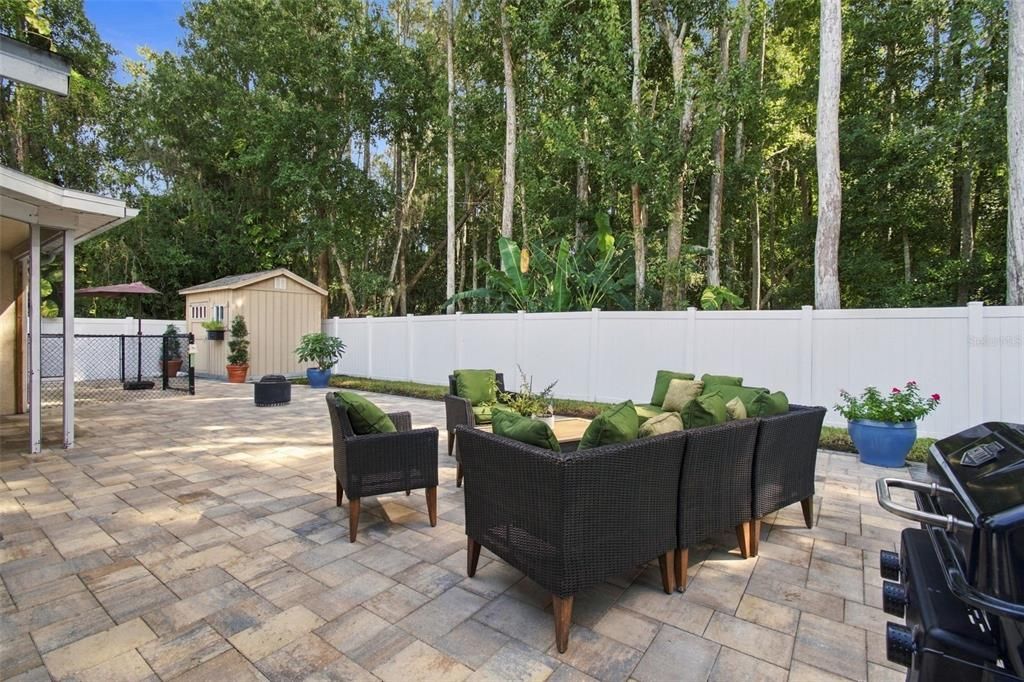 For Sale: $365,000 (3 beds, 2 baths, 1462 Square Feet)