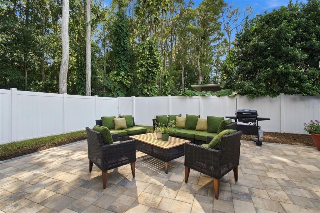For Sale: $365,000 (3 beds, 2 baths, 1462 Square Feet)