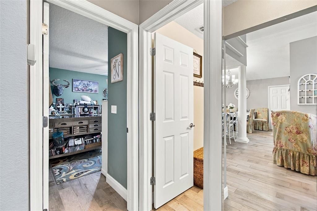 For Sale: $365,000 (3 beds, 2 baths, 1462 Square Feet)
