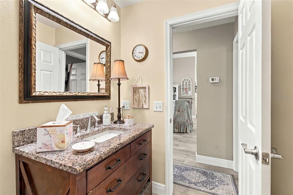 For Sale: $365,000 (3 beds, 2 baths, 1462 Square Feet)
