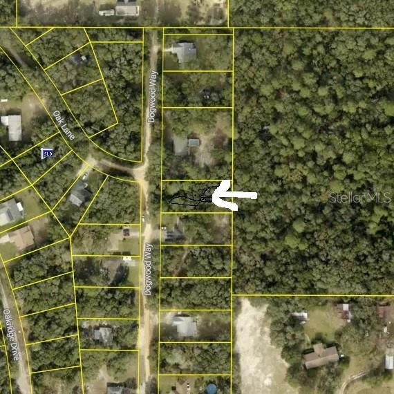 En Venta: $20,000 (0.32 acres)