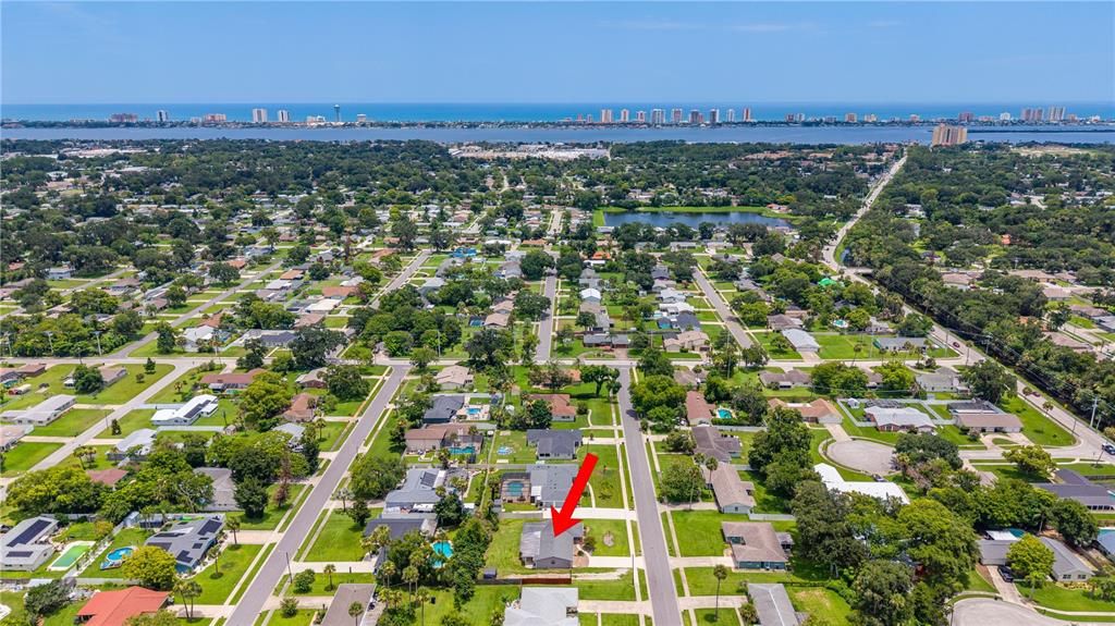 For Sale: $365,000 (3 beds, 2 baths, 1687 Square Feet)