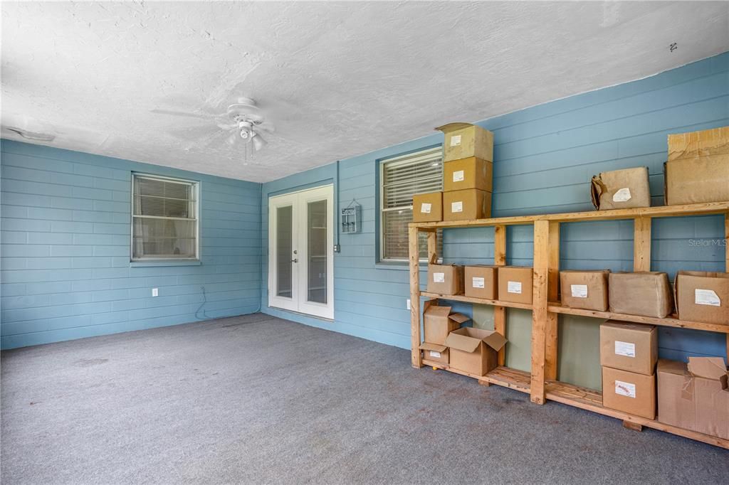 For Sale: $365,000 (3 beds, 2 baths, 1687 Square Feet)