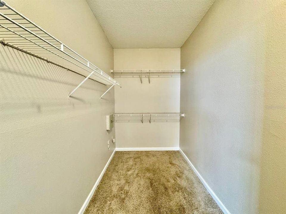 В аренду: $1,620 (2 спален, 2 ванн, 1110 Квадратных фут)