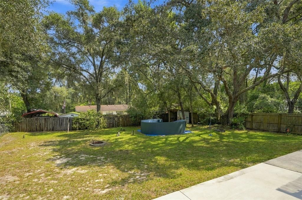For Sale: $284,000 (3 beds, 2 baths, 1021 Square Feet)