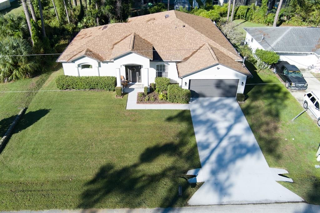 En Venta: $379,900 (4 camas, 2 baños, 2361 Pies cuadrados)