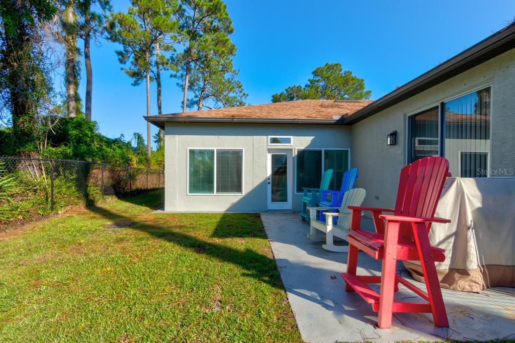 En Venta: $379,900 (4 camas, 2 baños, 2361 Pies cuadrados)