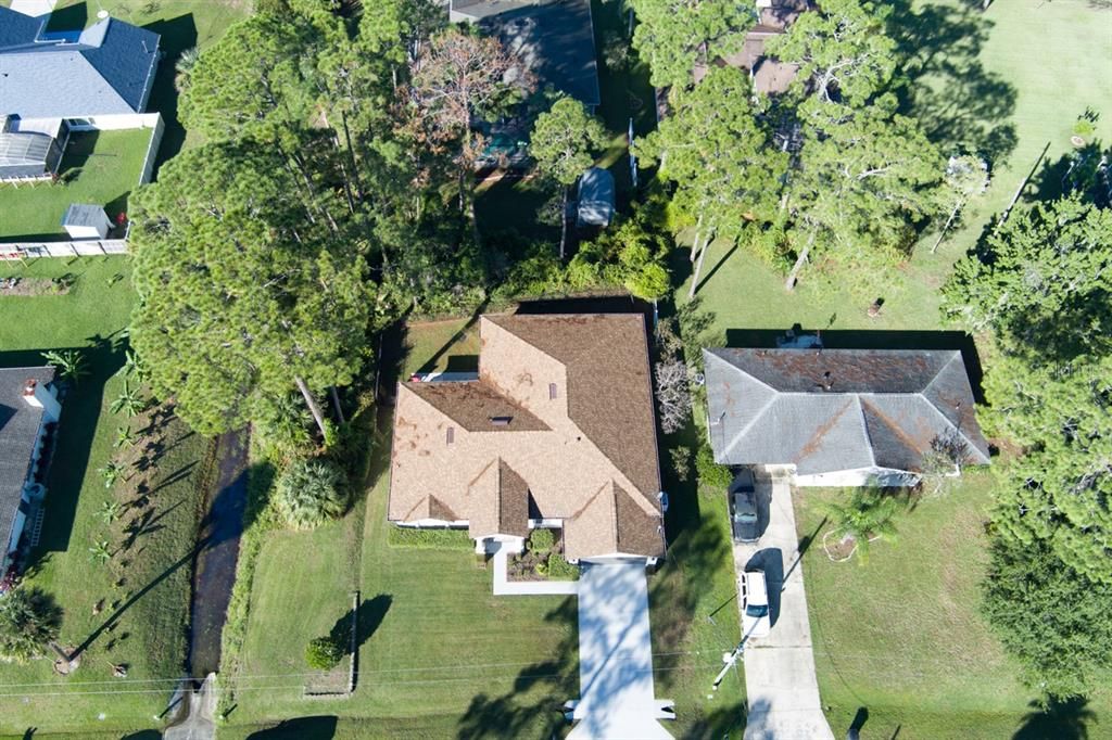 En Venta: $379,900 (4 camas, 2 baños, 2361 Pies cuadrados)