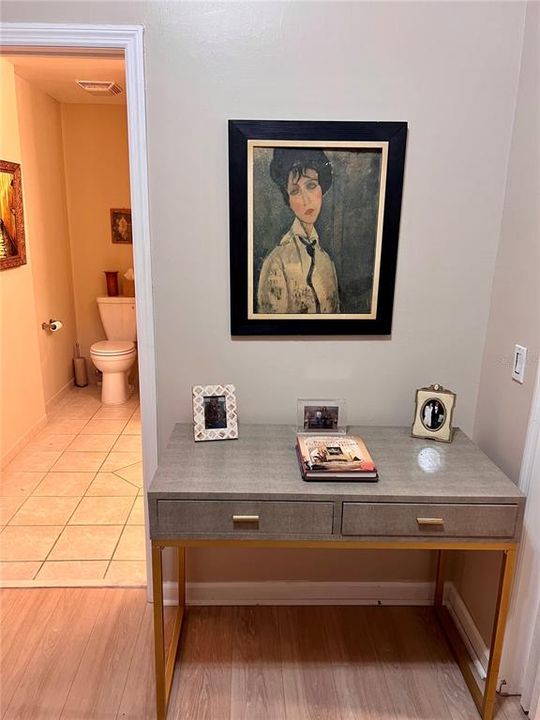 For Sale: $579,900 (2 beds, 2 baths, 1917 Square Feet)