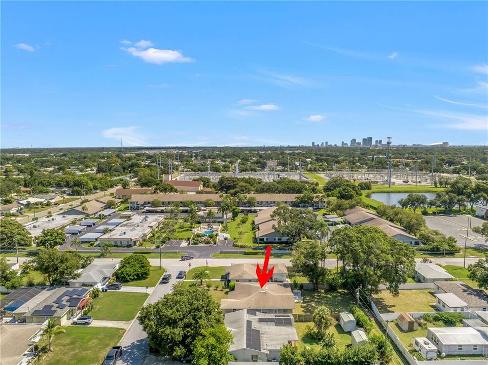 For Sale: $579,900 (2 beds, 2 baths, 1917 Square Feet)