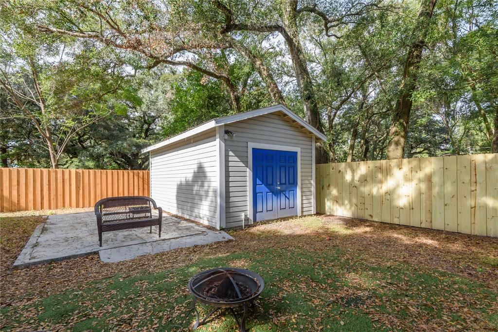 For Rent: $2,450 (3 beds, 2 baths, 1528 Square Feet)