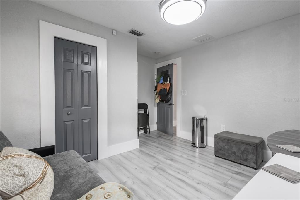 For Rent: $2,450 (3 beds, 2 baths, 1528 Square Feet)