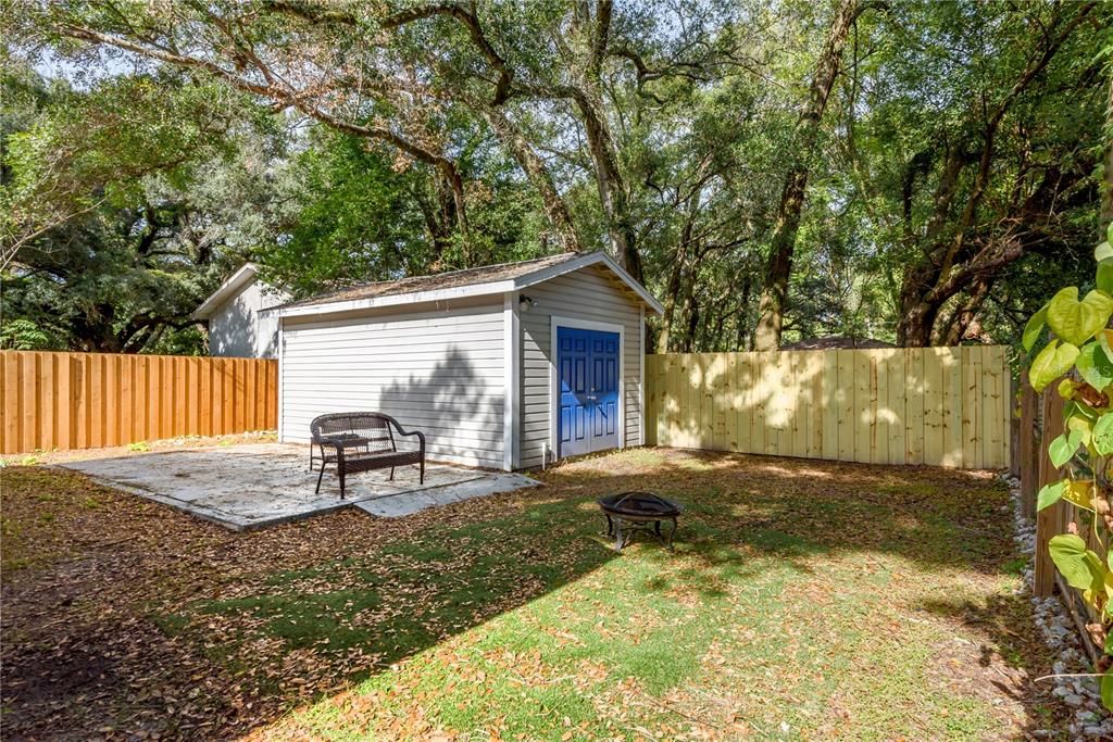 For Rent: $2,450 (3 beds, 2 baths, 1528 Square Feet)