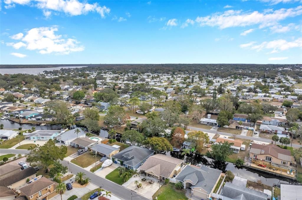 : $659,000 (4 спален, 3 ванн, 2094 Квадратных фут)