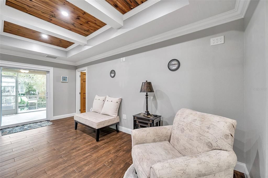 : $659,000 (4 спален, 3 ванн, 2094 Квадратных фут)