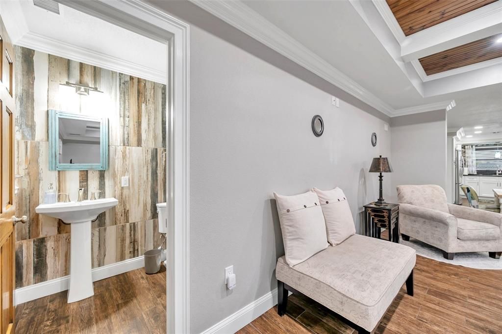 : $659,000 (4 спален, 3 ванн, 2094 Квадратных фут)