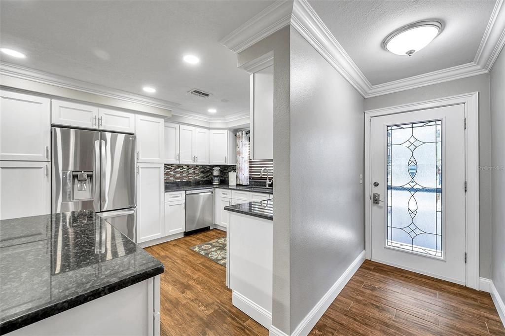 : $659,000 (4 спален, 3 ванн, 2094 Квадратных фут)