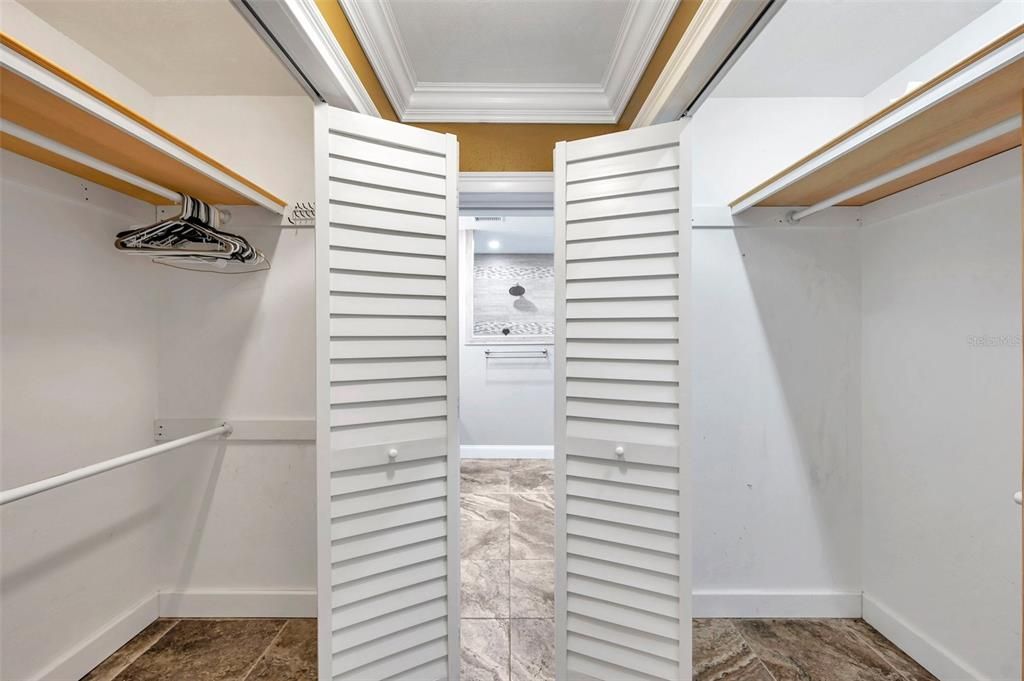 : $659,000 (4 спален, 3 ванн, 2094 Квадратных фут)