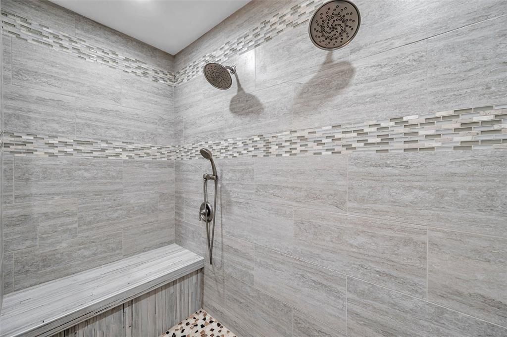 : $659,000 (4 спален, 3 ванн, 2094 Квадратных фут)