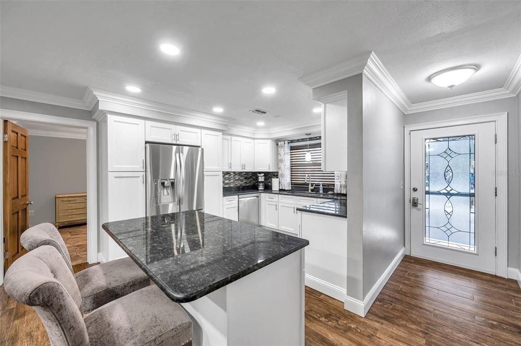 : $659,000 (4 спален, 3 ванн, 2094 Квадратных фут)