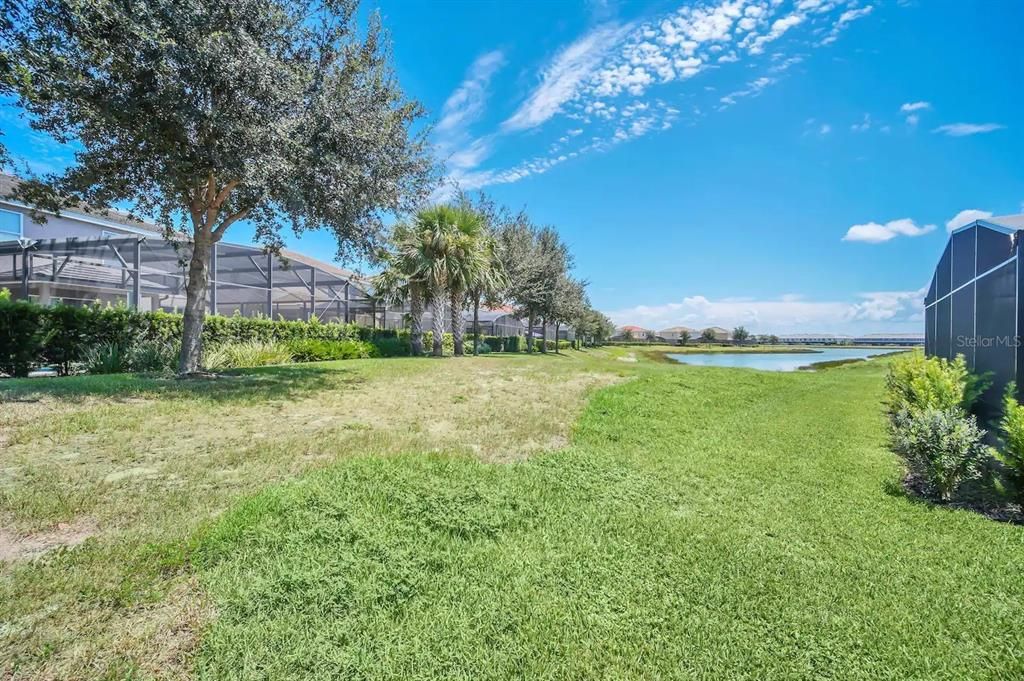For Sale: $579,000 (7 beds, 5 baths, 3176 Square Feet)