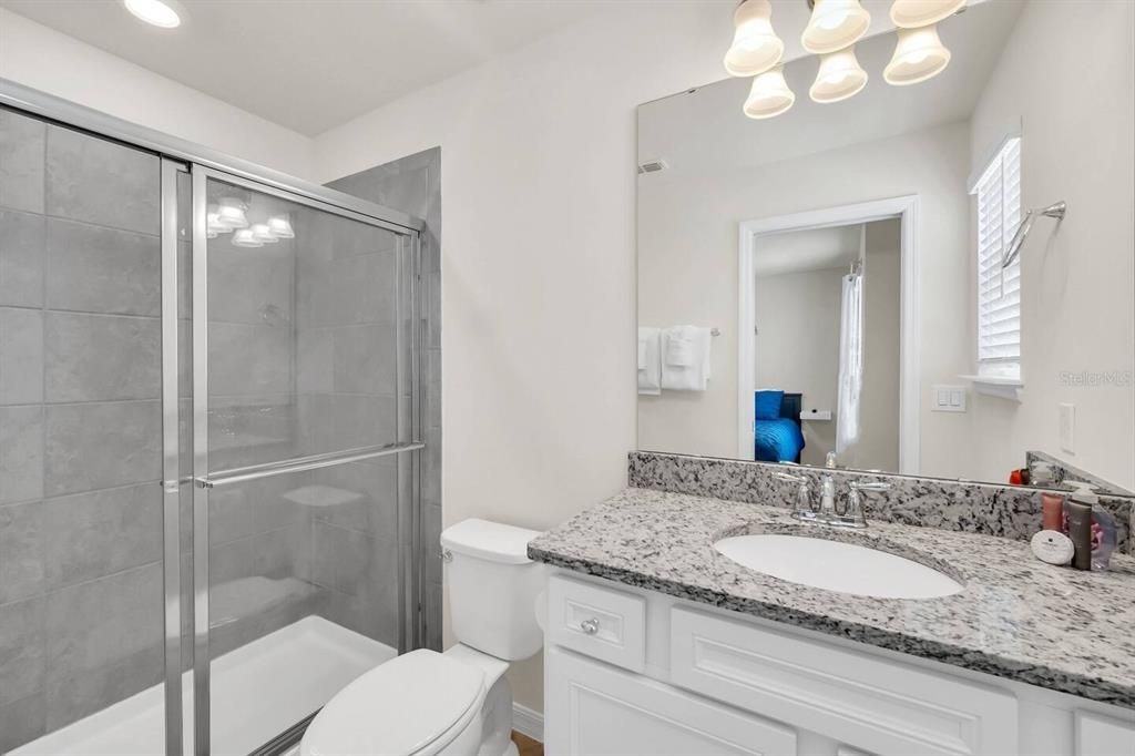 For Sale: $579,000 (7 beds, 5 baths, 3176 Square Feet)
