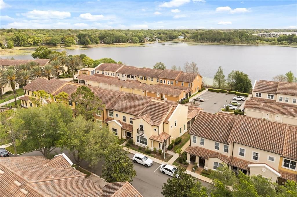 En Venta: $585,000 (4 camas, 3 baños, 2477 Pies cuadrados)