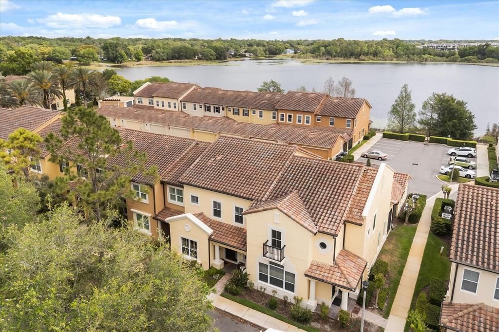 En Venta: $585,000 (4 camas, 3 baños, 2477 Pies cuadrados)
