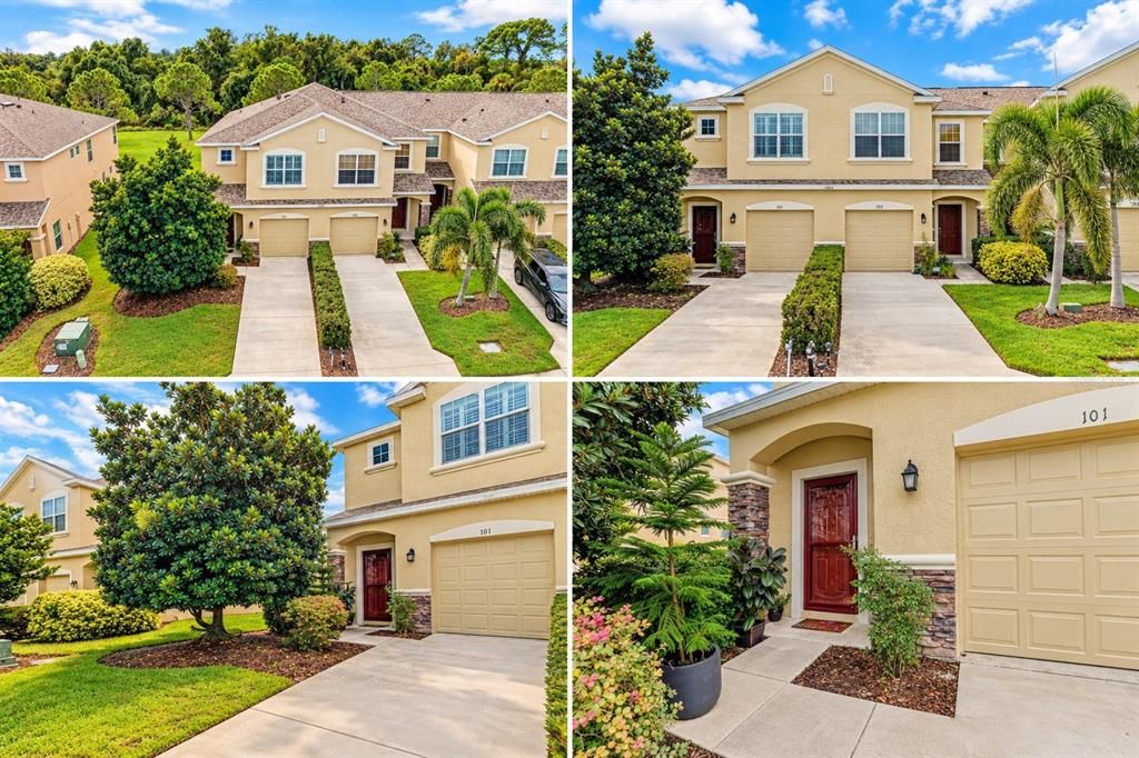 For Sale: $279,900 (3 beds, 2 baths, 1692 Square Feet)