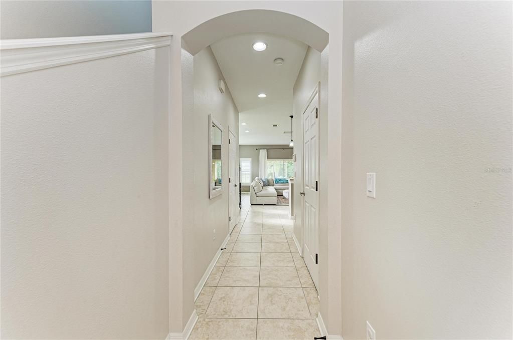 For Sale: $279,900 (3 beds, 2 baths, 1692 Square Feet)