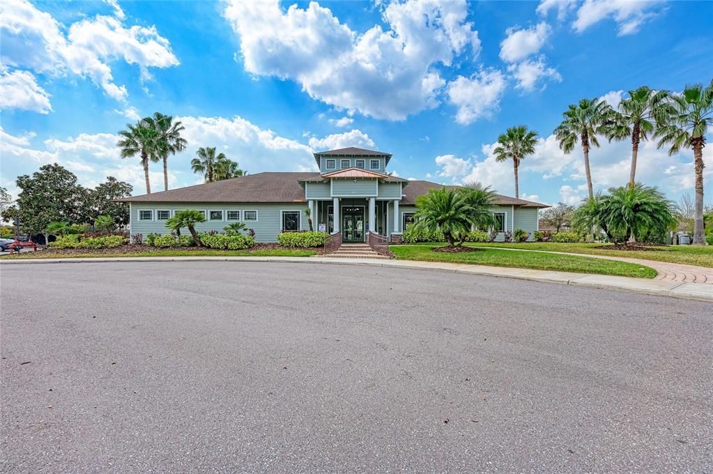 For Sale: $279,900 (3 beds, 2 baths, 1692 Square Feet)