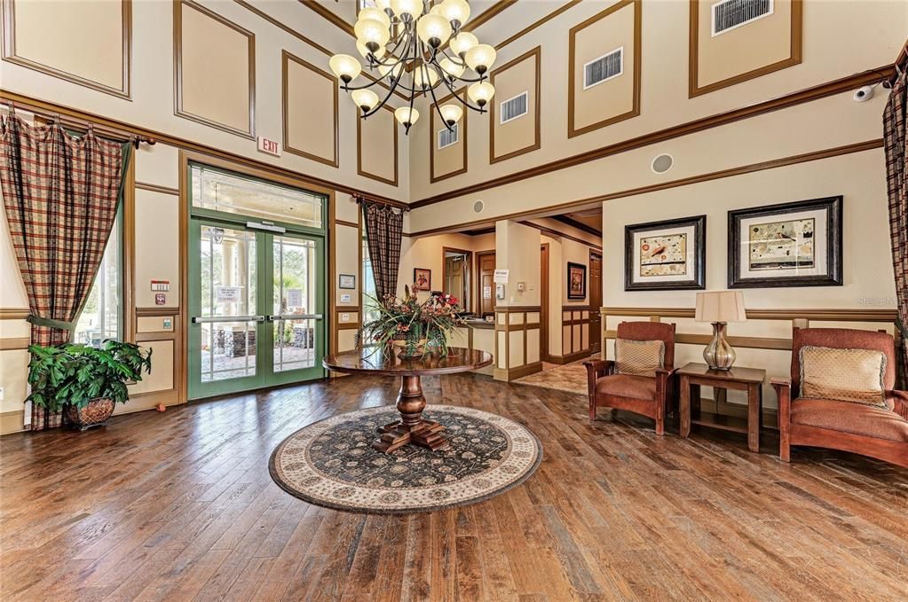 For Sale: $279,900 (3 beds, 2 baths, 1692 Square Feet)