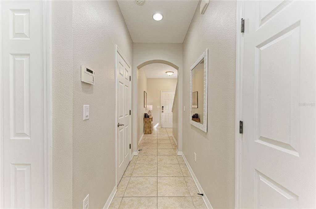For Sale: $279,900 (3 beds, 2 baths, 1692 Square Feet)