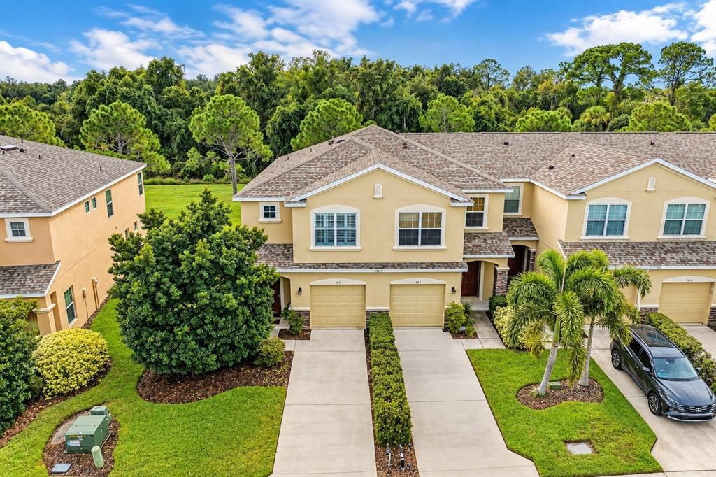 For Sale: $279,900 (3 beds, 2 baths, 1692 Square Feet)