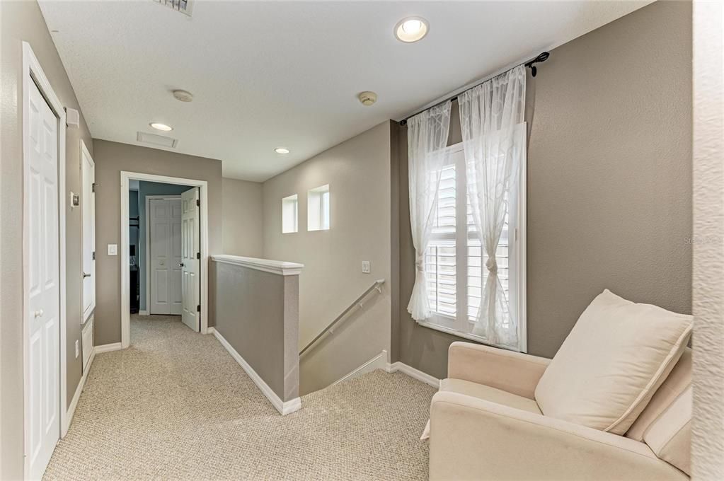 For Sale: $279,900 (3 beds, 2 baths, 1692 Square Feet)
