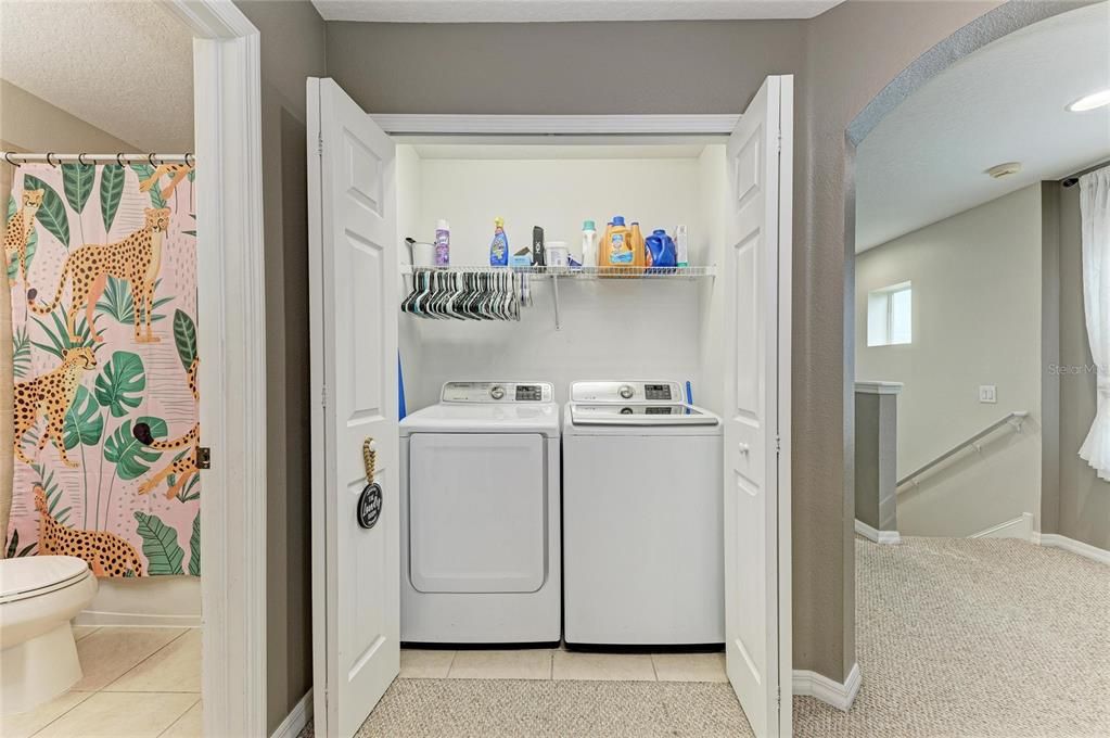 For Sale: $279,900 (3 beds, 2 baths, 1692 Square Feet)