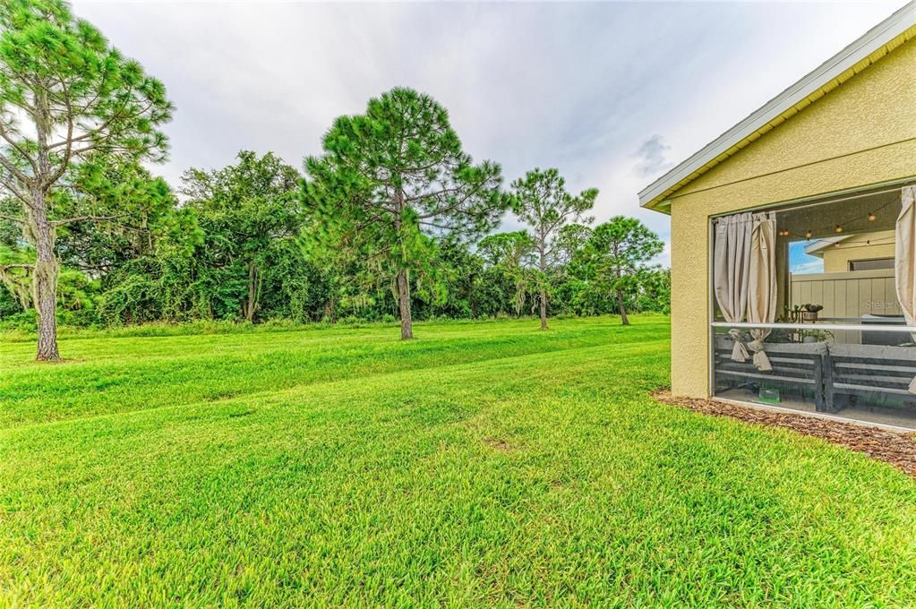 For Sale: $279,900 (3 beds, 2 baths, 1692 Square Feet)