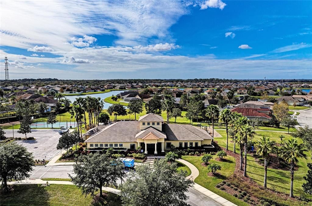 For Sale: $279,900 (3 beds, 2 baths, 1692 Square Feet)