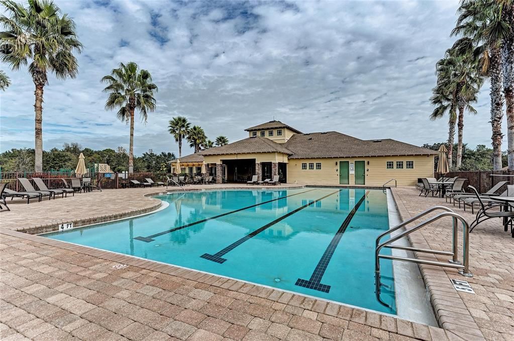 For Sale: $279,900 (3 beds, 2 baths, 1692 Square Feet)