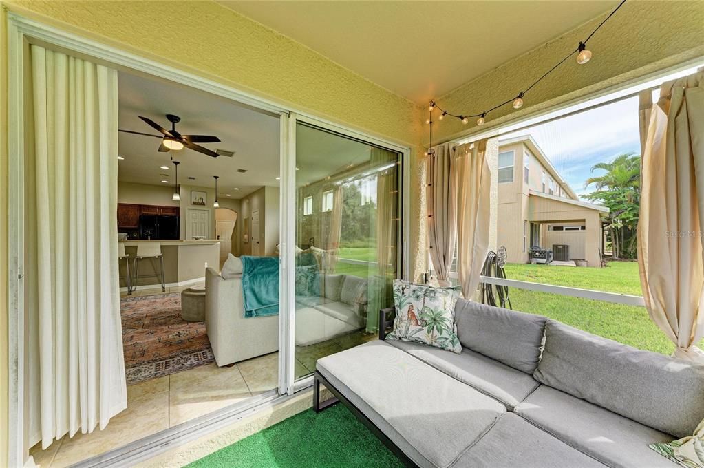 For Sale: $279,900 (3 beds, 2 baths, 1692 Square Feet)