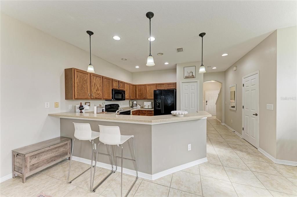 For Sale: $279,900 (3 beds, 2 baths, 1692 Square Feet)