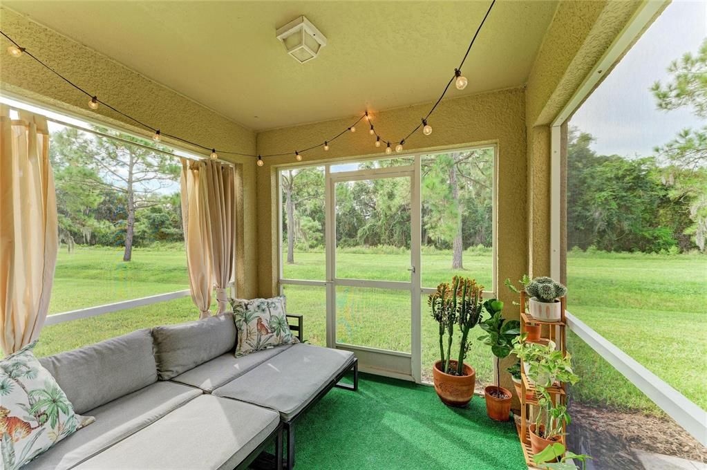 For Sale: $279,900 (3 beds, 2 baths, 1692 Square Feet)