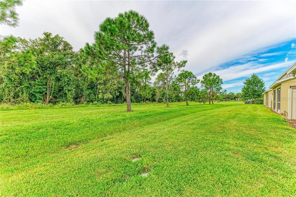 For Sale: $279,900 (3 beds, 2 baths, 1692 Square Feet)