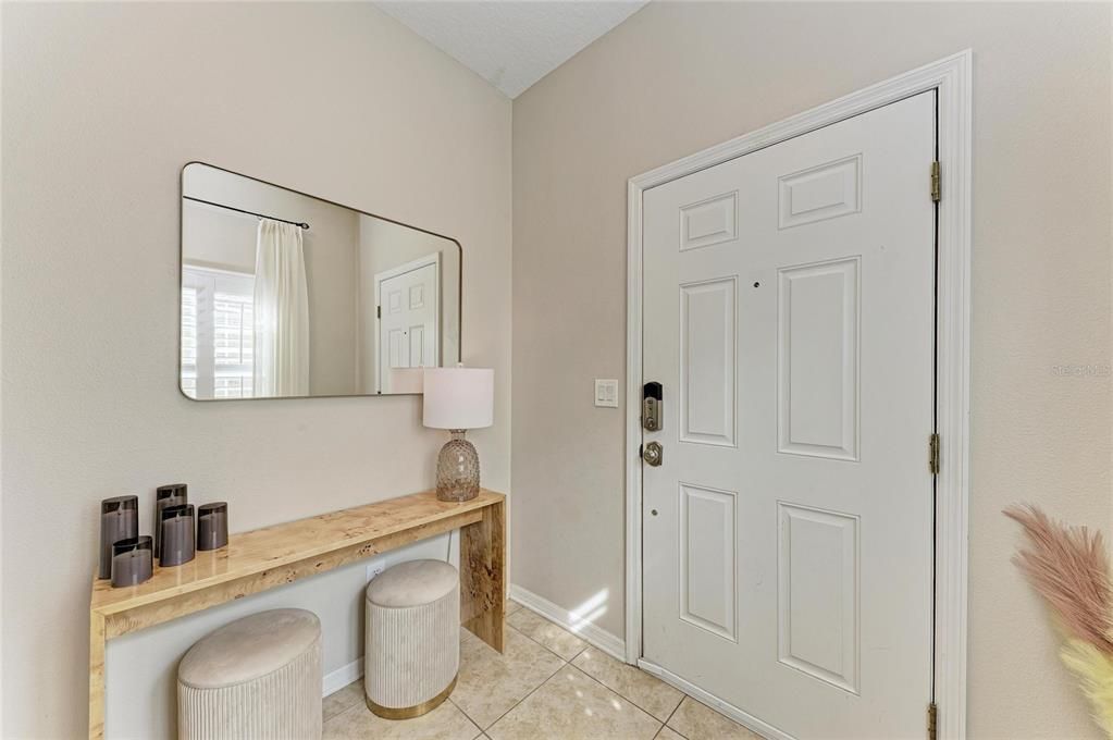 For Sale: $279,900 (3 beds, 2 baths, 1692 Square Feet)
