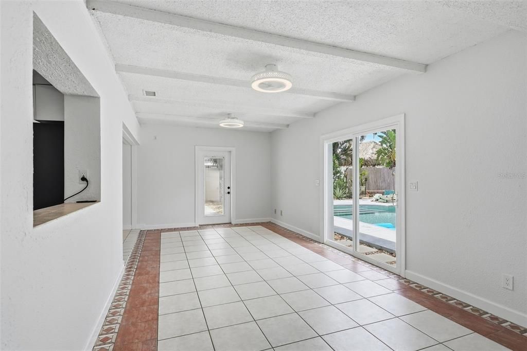 For Sale: $499,900 (3 beds, 2 baths, 1808 Square Feet)