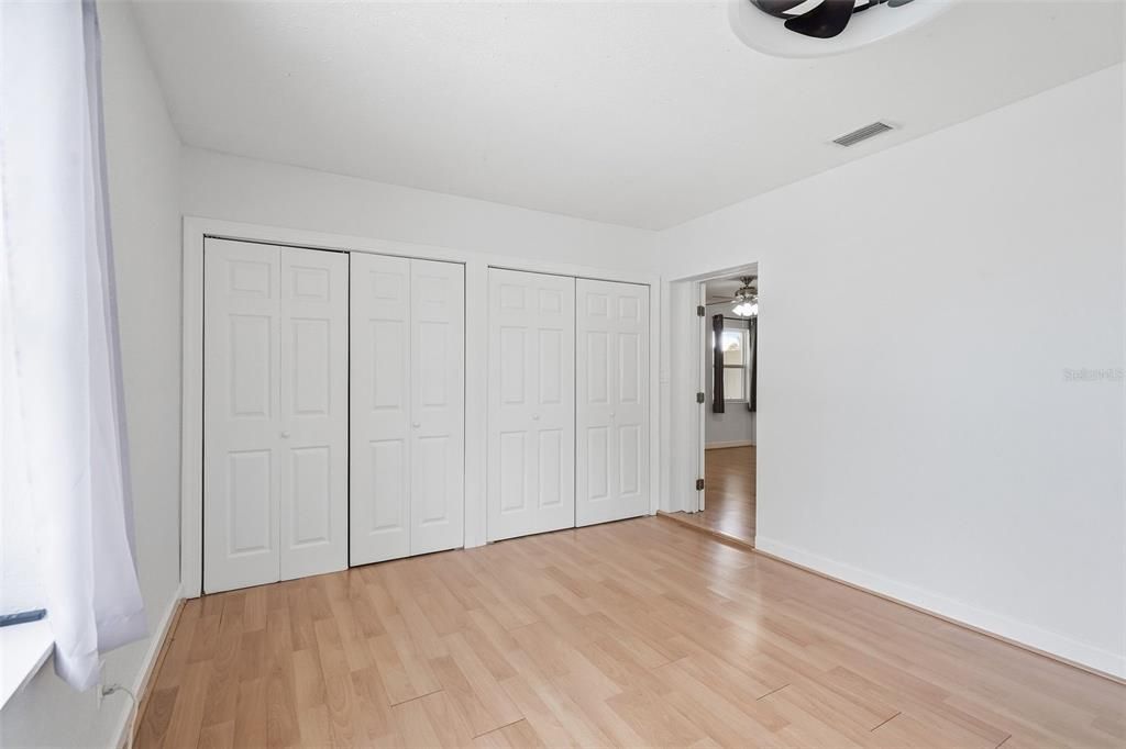 For Sale: $499,900 (3 beds, 2 baths, 1808 Square Feet)