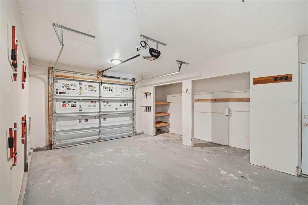 For Sale: $499,900 (3 beds, 2 baths, 1808 Square Feet)