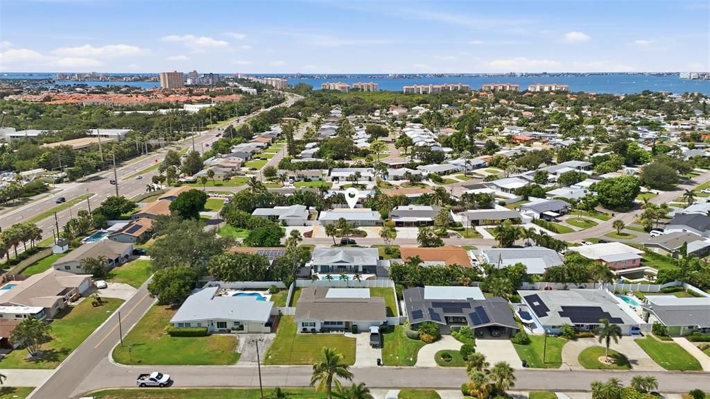 For Sale: $499,900 (3 beds, 2 baths, 1808 Square Feet)