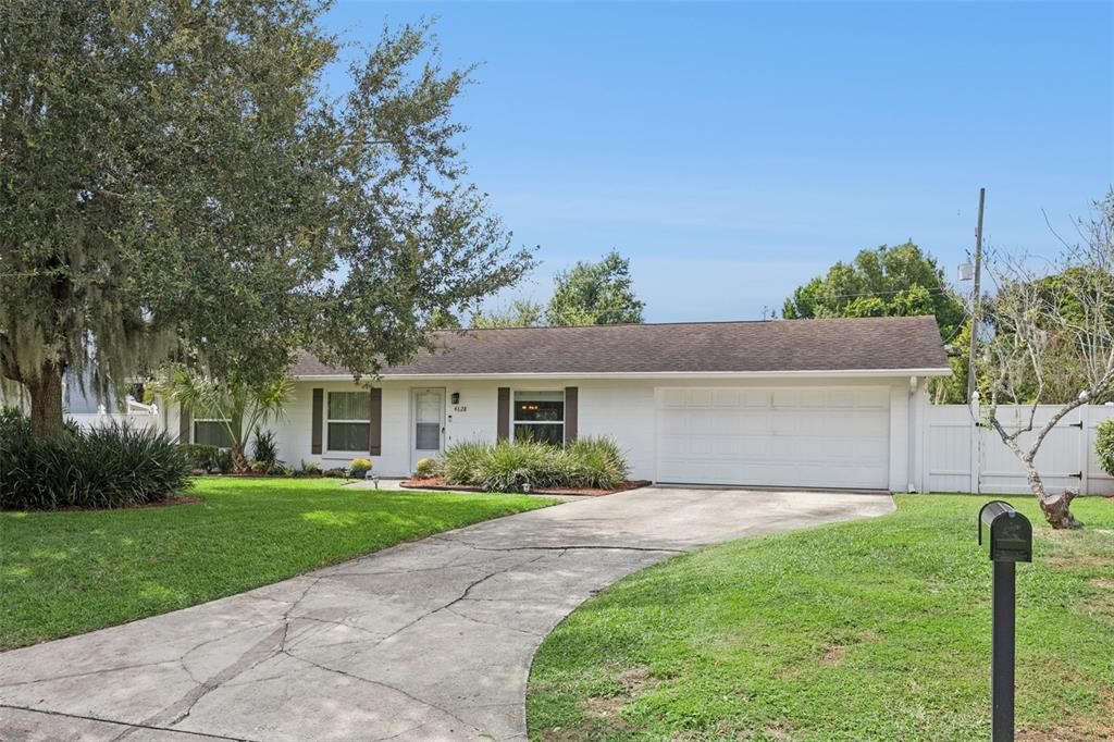 For Sale: $357,000 (3 beds, 2 baths, 1120 Square Feet)
