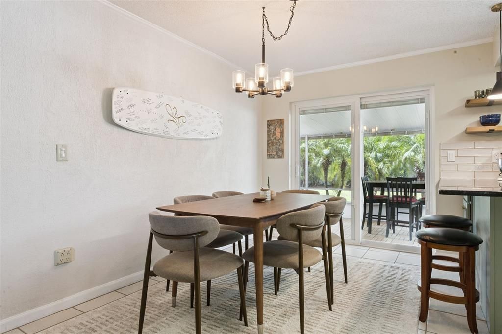 For Sale: $357,000 (3 beds, 2 baths, 1120 Square Feet)